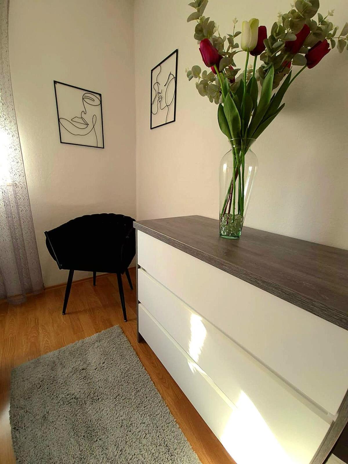Appartement Apartman Maria, Ciovo à Trogir Extérieur photo